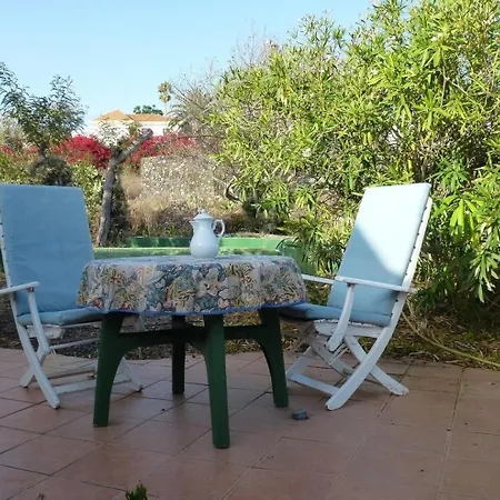 Casa Pincoras بيت للعطل إل باسو