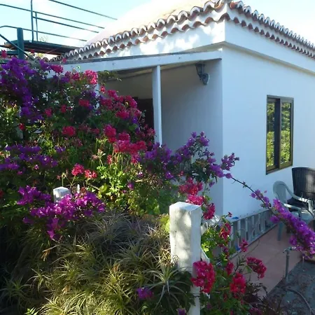 Casa Pincoras *