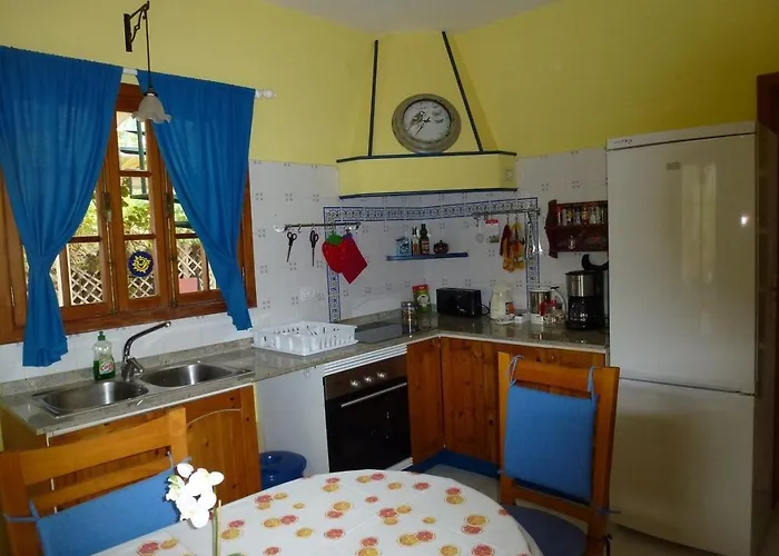 Casa Pincoras * El Paso