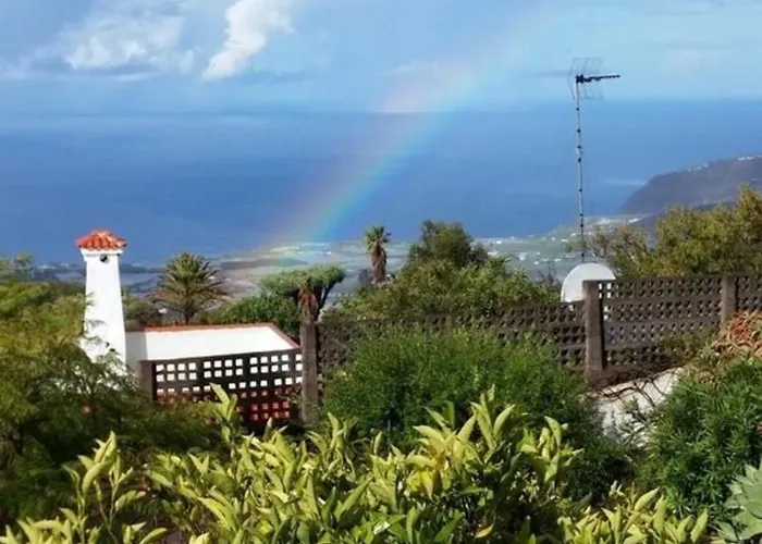 Casa Pincoras * El Paso